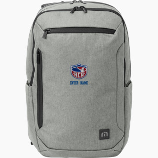 TravisMathew Duration Backpack