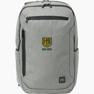 TravisMathew Duration Backpack