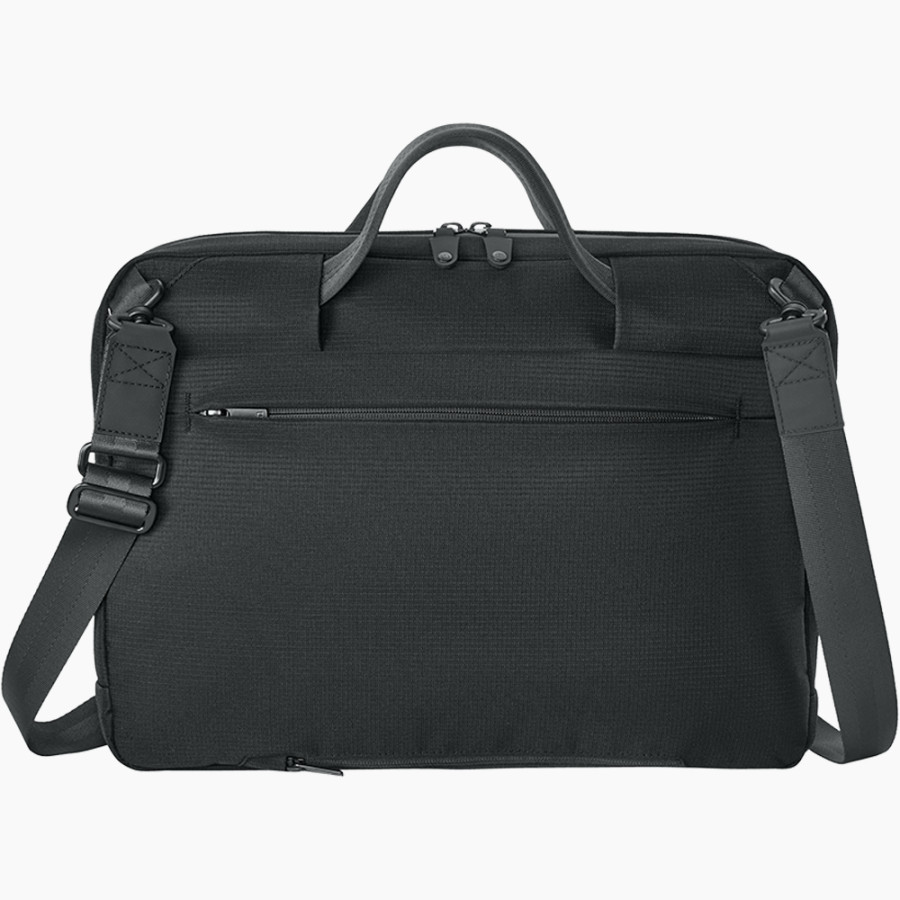 CROW HIGH SCHOOL Cougars Online Store TravisMathew Lateral Brief