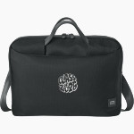 Porter Pandas official sideline store <span class="pdp-name-mascot">Porter Elementary School Pandas</span> TravisMathew Lateral Brief Front Thumbnail