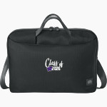 Woodlawn Panthers <span class="pdp-name-mascot">Woodlawn Panthers</span> TravisMathew Lateral Brief Front Thumbnail