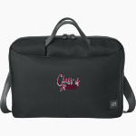 BELLOWS FREE ACADEMY BULLETS <span class="pdp-name-mascot">BELLOWS FREE ACADEMY BULLETS</span> TravisMathew Lateral Brief Front Thumbnail