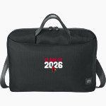 Seminary Cardinals <span class="pdp-name-mascot">Seminary Cardinals</span> TravisMathew Lateral Brief Front Thumbnail