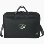 Racine Case Eagles <span class="pdp-name-mascot">Racine Case Eagles</span> TravisMathew Lateral Brief Front Thumbnail