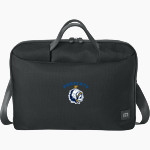 WILLIAMSON HIGH SCHOOL WARRIORS TravisMathew Lateral Brief Front Thumbnail