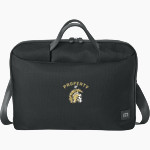 MESA VISTA HIGH SCHOOL TROJANS TravisMathew Lateral Brief Front Thumbnail