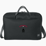 MMI PREPARATORY SCHOOL PREPPERS <span class="pdp-name-mascot">MMI PREPARATORY PREPPERS</span> TravisMathew Lateral Brief Front Thumbnail