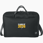 Paul Duke STEM Trailblazers <span class="pdp-name-mascot">Paul Duke High School Trailblazers</span> TravisMathew Lateral Brief Front Thumbnail