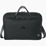 Centerville Christian Fellowship Centerville Christia <span class="pdp-name-mascot">Centerville Christian Fellowship</span> TravisMathew Lateral Brief Front Thumbnail
