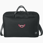 Northwest Nazarene Nighthawks <span class="pdp-name-mascot">Northwest Nazarene University Nighthawks</span> TravisMathew Lateral Brief Front Thumbnail
