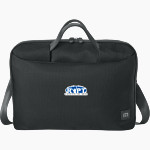 Reach Your Potential Training <span class="pdp-name-mascot">Reach Your Potential Training</span> TravisMathew Lateral Brief Front Thumbnail