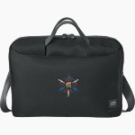 Plainfield East Bengals <span class="pdp-name-mascot">Plainfield East</span> TravisMathew Lateral Brief Front Thumbnail