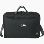 Bard College Official Online Store TravisMathew Lateral Brief Front Thumbnail