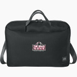 Indiana Bulls Baseball The Official Online Store TravisMathew Lateral Brief Front Thumbnail