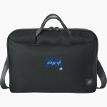 Pacific Beach Waves Online Store <span class="pdp-name-mascot">Pacific Beach Waves</span> TravisMathew Lateral Brief Front Thumbnail