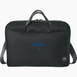 TRINITY COLLEGIATE SCHOOL TITANS <span class="pdp-name-mascot">TRINITY COLLEGIATE TITANS</span> TravisMathew Lateral Brief Front Thumbnail