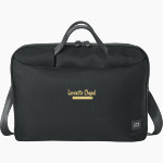 LEVERETTS CHAPEL HIGH SCHOOL LIONS <span class="pdp-name-mascot">LEVERETTS CHAPEL LIONS</span> TravisMathew Lateral Brief Front Thumbnail