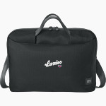 SAINT LAWRENCE CENTRAL HIGH SCHOOL LARRIES TravisMathew Lateral Brief Front Thumbnail