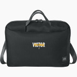 Victor Blue Devils <span class="pdp-name-mascot">Victor Blue Devils</span> TravisMathew Lateral Brief Front Thumbnail