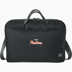 Oswego Panthers TravisMathew Lateral Brief Front Thumbnail