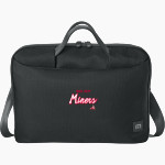 Red Top Miners <span class="pdp-name-mascot">Red Top MIners</span> TravisMathew Lateral Brief Front Thumbnail