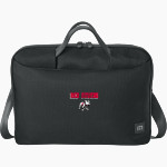 EASTON AREA HIGH SCHOOL RED ROVERS <span class="pdp-name-mascot">EASTON AREA RED ROVERS</span> TravisMathew Lateral Brief Front Thumbnail