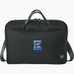 EDEN HIGH SCHOOL BULLDOGS <span class="pdp-name-mascot">EDEN BULLDOGS /LADY</span> TravisMathew Lateral Brief Front Thumbnail