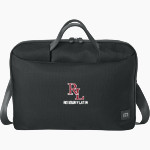 Roxbury Latin TravisMathew Lateral Brief Front Thumbnail