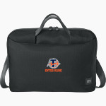 BEREA-MIDPARK HIGH SCHOOL TITANS <span class="pdp-name-mascot">BEREA - MIDPARK TITANS</span> TravisMathew Lateral Brief Front Thumbnail