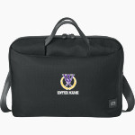 Westminster Defenders <span class="pdp-name-mascot">Westminster Defenders</span> TravisMathew Lateral Brief Front Thumbnail