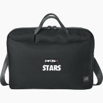 Southwest Christian Stars TravisMathew Lateral Brief Front Thumbnail