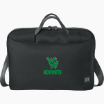 WEEKI WACHEE HIGH SCHOOL HORNETS <span class="pdp-name-mascot">WEEKI WACHEE HORNETS</span> TravisMathew Lateral Brief Front Thumbnail