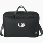 FAITH CHRISTIAN ACADEMY LIONS <span class="pdp-name-mascot">FAITH LIONS</span> TravisMathew Lateral Brief Front Thumbnail
