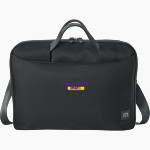 Apple Valley Knights <span class="pdp-name-mascot">Apple Valley Knights</span> TravisMathew Lateral Brief Front Thumbnail