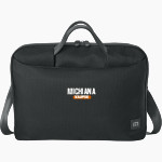 Michiana Scrappers TravisMathew Lateral Brief Front Thumbnail