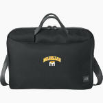 Magellan International School The Online Store <span class="pdp-name-mascot">Magellan Gators</span> TravisMathew Lateral Brief Front Thumbnail