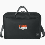 HACKETTSTOWN HIGH SCHOOL TIGERS <span class="pdp-name-mascot">HACKETTSTOWN TIGERS</span> TravisMathew Lateral Brief Front Thumbnail