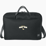 SPRINGFIELD CENTRAL HIGH SCHOOL GOLDEN EAGLES TravisMathew Lateral Brief Front Thumbnail