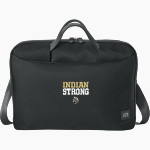 Wetumpka Indians <span class="pdp-name-mascot">Wetumpka Indians</span> TravisMathew Lateral Brief Front Thumbnail