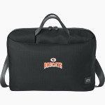Gary Bobcats <span class="pdp-name-mascot">Gary Bobcats</span> TravisMathew Lateral Brief Front Thumbnail