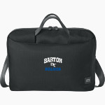 Barton College Official Store of the Bulldogs <span class="pdp-name-mascot">Barton Bulldogs</span> TravisMathew Lateral Brief Front Thumbnail