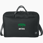 Tomas Gators TravisMathew Lateral Brief Front Thumbnail