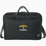 Rochester YellowJackets <span class="pdp-name-mascot">University of Rochester Athletics</span> TravisMathew Lateral Brief Front Thumbnail