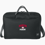 Morton Potters <span class="pdp-name-mascot">Morton Potters</span> TravisMathew Lateral Brief Front Thumbnail