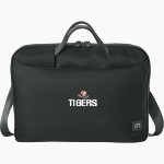 Olivet Nazarene Tigers <span class="pdp-name-mascot">Olivet Nazarene University Tigers</span> TravisMathew Lateral Brief Front Thumbnail