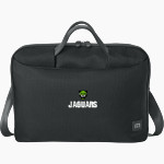 S.W.A.T. Educational Academy TravisMathew Lateral Brief Front Thumbnail