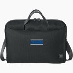 READING SENIOR HIGH SCHOOL BLUE DEVILS <span class="pdp-name-mascot">READING BLUE DEVILS</span> TravisMathew Lateral Brief Front Thumbnail