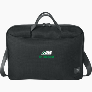 TravisMathew Lateral Brief