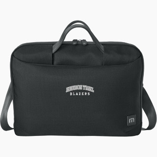 TravisMathew Lateral Brief