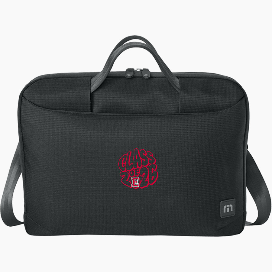 EARLSBORO HIGH SCHOOL WILDCATS <span class="pdp-name-mascot">EARLSBORO WILDCATS</span> TravisMathew Lateral Brief